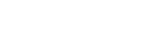 Know Your Dog