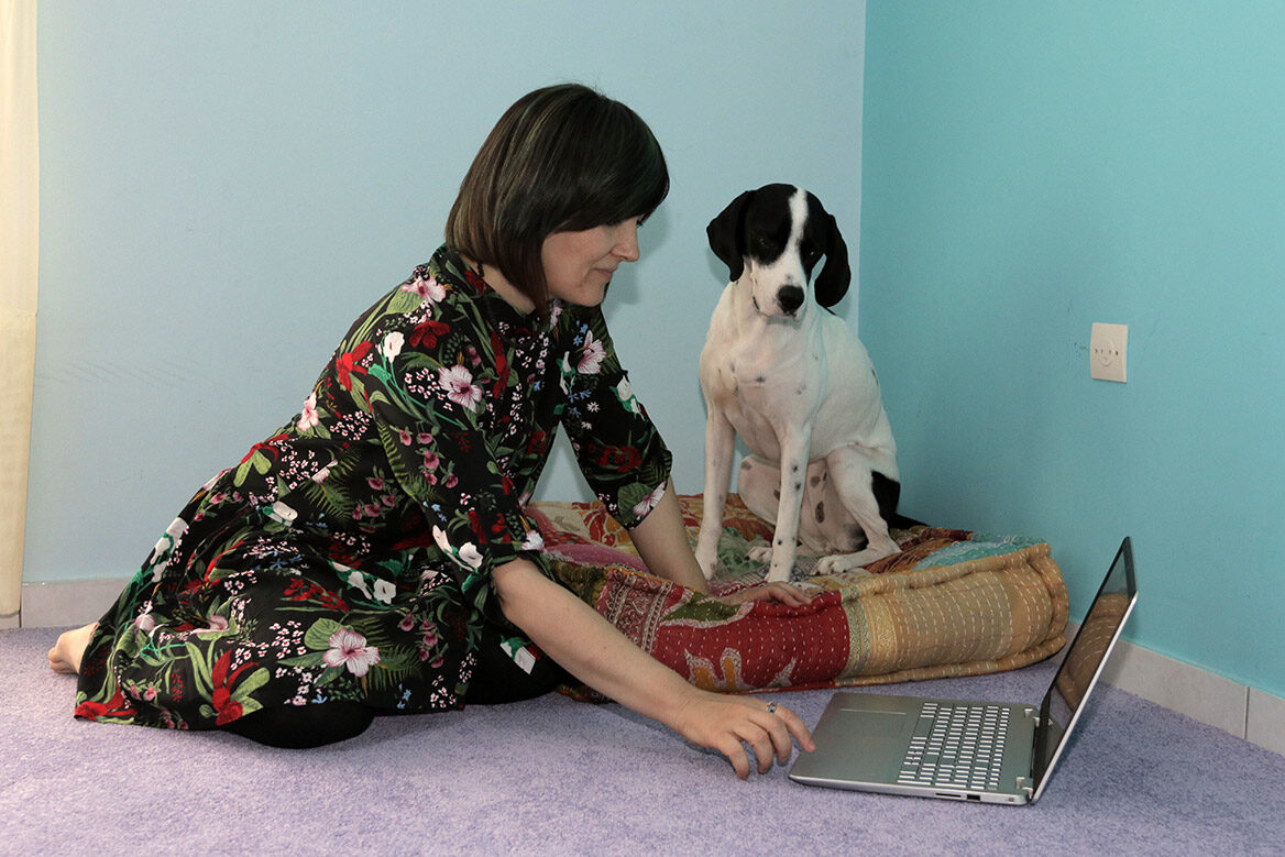 Η Ηθική των Ζώων (Animal Ethics)